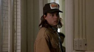 Кадры из фильма Что гложет Гилберта Грейпа? / What's Eating Gilbert Grape (1993)