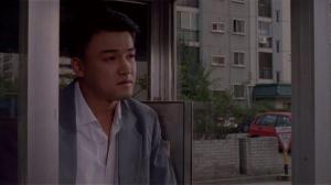 Кадры из фильма Двое легавых / It Takes Two (1993)