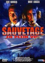 Миссия милосердия: спасение рейса N 771 / Mercy Mission: The Rescue of Flight 771 (1993)