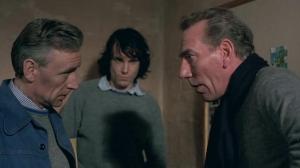 Кадры из фильма Во имя отца / In the Name of the Father (1993)
