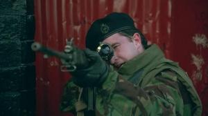 Кадры из фильма Во имя отца / In the Name of the Father (1993)
