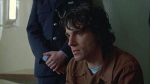 Кадры из фильма Во имя отца / In the Name of the Father (1993)