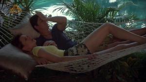 Кадры из фильма Очарование / Fascination (2004)