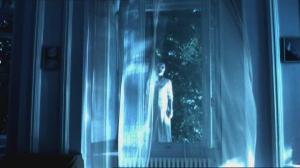 Кадры из фильма Дом страха / Madhouse (2004)