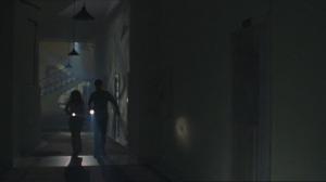 Кадры из фильма Дом страха / Madhouse (2004)