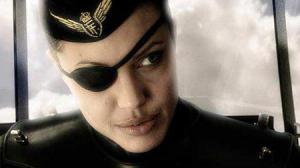Кадры из фильма Небесный Капитан и Мир Будущего / Sky Captain and the World of Tomorrow (2004)