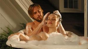 Кадры из фильма Дневник памяти / The Notebook (2004)