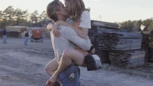 Кадры из фильма Дневник памяти / The Notebook (2004)