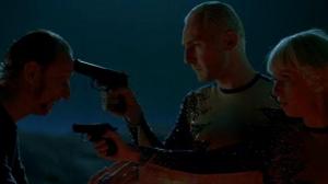 Кадры из фильма Глюк / Narco (2004)