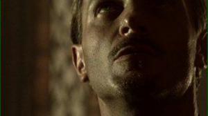 Кадры из фильма Новый Франкенштейн / Frankenstein (2004)
