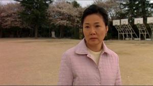 Кадры из фильма Мой брат / My Brother (2004)