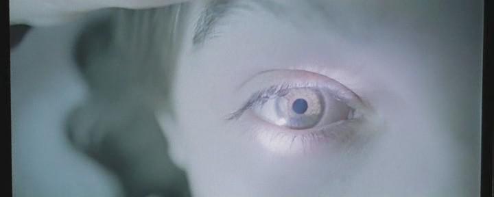 Кадр из фильма Гипноз / Hipnos (2004)