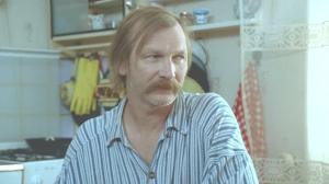 Кадры из фильма 4 таксиста и собака (Четыре таксиста и собака) (2004)