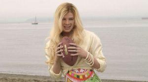 Кадры из фильма Белые Цыпочки / White Chicks (2004)