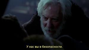 Кадры из фильма Франкенштейн / Frankenstein (2004)