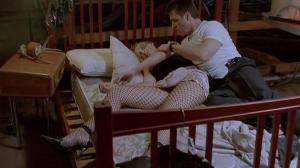 Кадры из фильма Страна Зомби / Zombie Nation (2004)