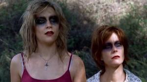 Кадры из фильма Страна Зомби / Zombie Nation (2004)