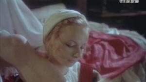 Кадры из фильма Несколько любовных историй (1994)
