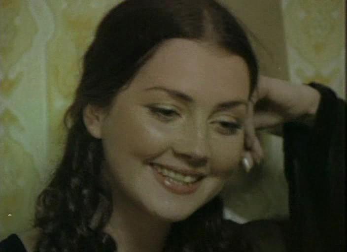 Кадр из фильма Господа артисты (1994)