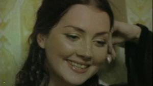 Кадры из фильма Господа артисты (1994)