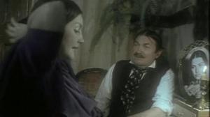 Кадры из фильма Господа артисты (1994)