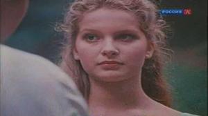 Кадры из фильма Посвящение в любовь (1994)