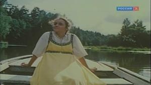 Кадры из фильма Посвящение в любовь (1994)