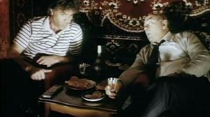 Кадры из фильма Выкуп (1994)