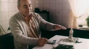 Кадры из фильма Выкуп (1994)