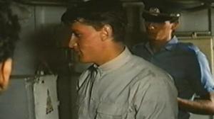 Кадры из фильма Афганец-2 (1994)