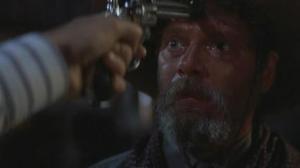 Кадры из фильма Тумстоун: Легенда дикого Запада / Tombstone (1993)