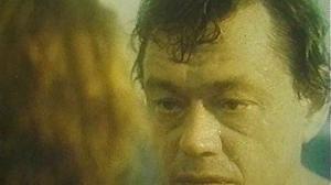 Кадры из фильма Кошечка (1994)