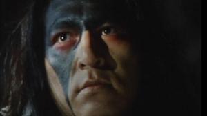 Кадры из фильма Дух воина / Warrior Spirit (1994)