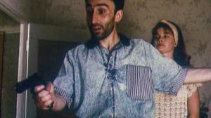 Кадры из фильма Мужчина легкого поведения (1994)