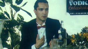Кадры из фильма Мужчина легкого поведения (1994)