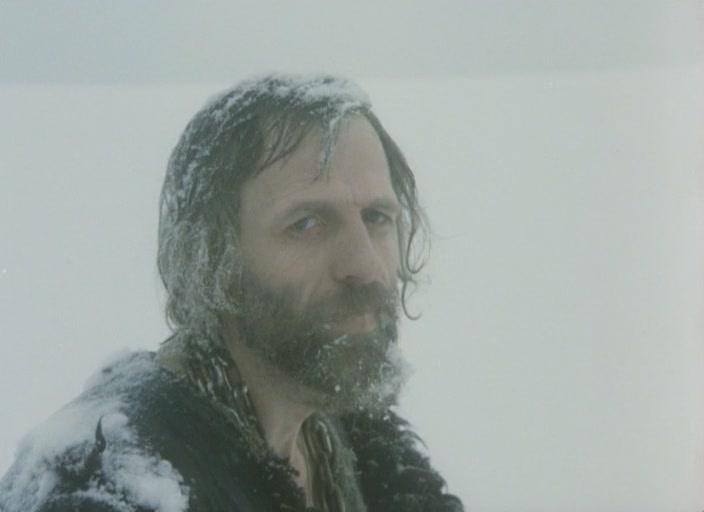 Кадр из фильма Русская симфония (1994)