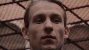 Кадры из фильма Последнее дело Вареного (1994)