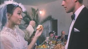 Кадры из фильма Колесо любви (1994)