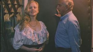 Кадры из фильма Колесо любви (1994)