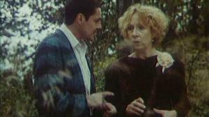 Кадры из фильма Год собаки (1994)