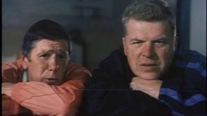 Кадры из фильма Русский счет (1994)