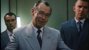 Кадры из фильма Русский счет (1994)