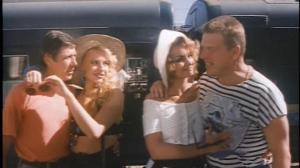 Кадры из фильма Русский счет (1994)