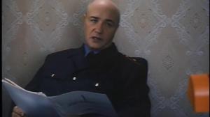 Кадры из фильма Русский счет (1994)