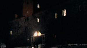 Кадры из фильма Замок (1994)