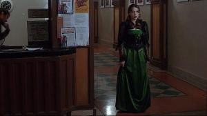 Кадры из фильма Суперзвезда / Raise Your Voice (2004)