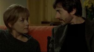 Кадры из фильма Желанная жизнь / La vita che vorrei (2004)