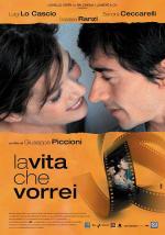 Желанная жизнь / La vita che vorrei (2004)