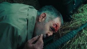 Кадры из фильма Слоеный торт / Layer Cake (2004)