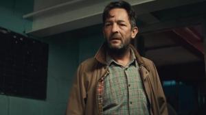 Кадры из фильма Слоеный торт / Layer Cake (2004)